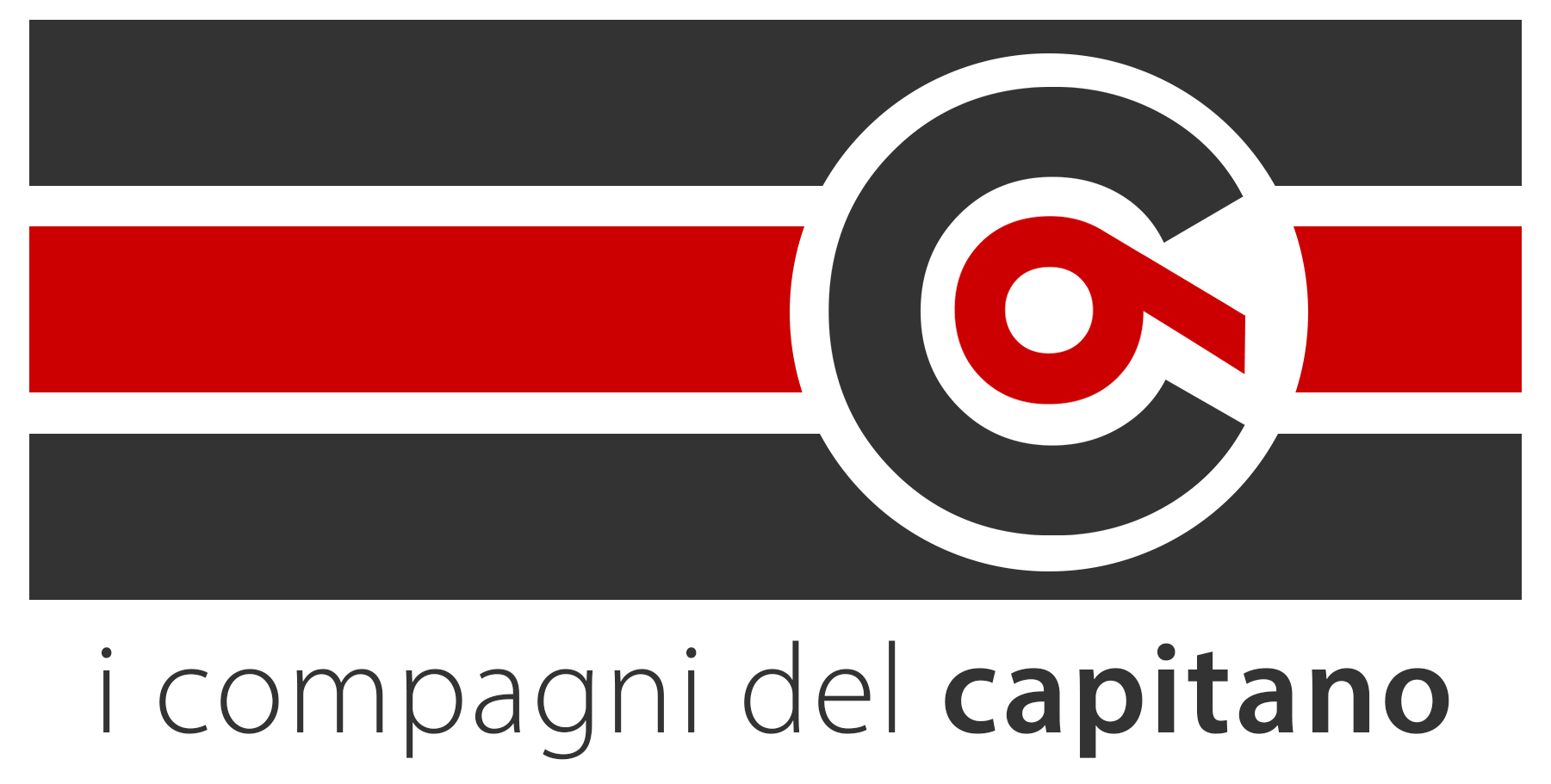 Nasce l’Associazione “I Compagni del Capitano”