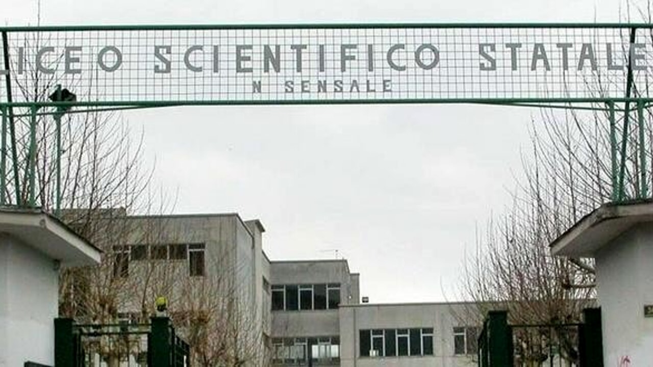 Una borsa di studio per Gianni, una scommessa sui giovani